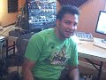 Bulldog Bhangra III