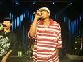 Trip Lee - Cash or Christ