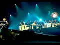Regi feat Scala - I fail (Live at Sportpaleis 28-9-07)