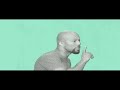 Common - Make My Day (Feat. Cee-Lo)