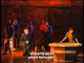 clip video Belle Notre Dame de paris votre amie chaton