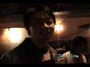 embryos-preshow-complaining.html