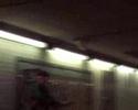 london undergraund