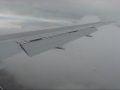 American 767-300 LAX-DFW