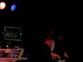 Playradioplay! -- I'm a Pirate, You're a Princess