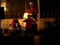 clip video Jill Scott He loves me (Lyzel in E flat)