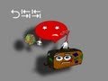 Quitar Publicidad de Emoticones - Iminent-