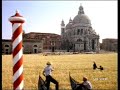 Spot - Mulino Bianco - 1994