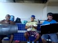 OS FUGITIVOS DAS BALAS ....