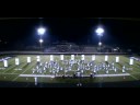 Hudsonville Marching Band 2008 \"Perception\"