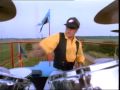 Queen - Breakthru