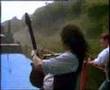 Queen - Breakthru