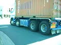 Van wonderen 164l v8 580 Van wonderen 164l v8 580
