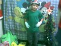 Kyzer\