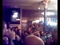 "We Hate Liverpool FC" In The So Bar
