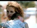 Julia Roberts-collage