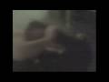 Moron Wrestling Moron Wrestling