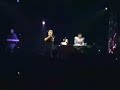 Anything Box - Living in Oblivion (live in Houston 2006)