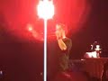 Anything Box - Living in Oblivion (live in Houston 2006)