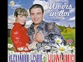 Petrecere la Moldoveni III - Liliana Sorici (+37369130120) - Melodii de Petrecere - Diverse