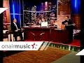 Video ansehen
