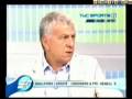videos de NIEVELS SIN GENTE.avi
