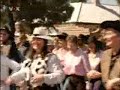 mc-leods-daughters.nl