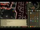 runescape guide to ankou bashing