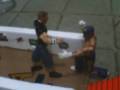 videos de PAF  show parte 1 de 3