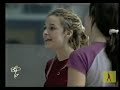 Visit Jean Paul Wabotai Ot2