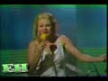Charytin Goyco- Medley Cantautora