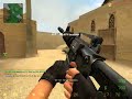 Fis gaming CS-movie (Bilibop)