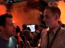 Far Cry 2 Interview Far Cry 2 Interview