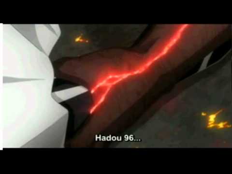 Sasuke hentai