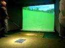 Sports-Coach Simulator Sports-Coach Simulator