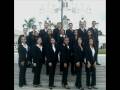 100� Turma de Direito - UFMA