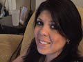 Valory Music Update