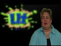 Preteens in ministry. Preteens can be transformed by the Word of God and challenged to serve Him. See what preteen parents are saying about L.I.T. Watch and be encouraged to know that preteens can learn spiritual disciplines and be servants of God. Preteen Ministry