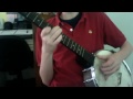 Click here to watch this video Fur elise banjo