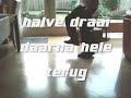 jump tutorial 1