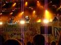 Przystanek Woodstock 2007 - Owsiak