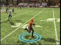 Road To The League: Izaiah Smith Part 1