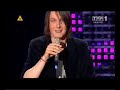 Maryla Rodowicz i S?awek Uniatowski - B?dzie to co musi by? Maryla Rodowicz i S?awek Uniatowski - B?dzie to co musi by?