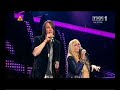 Maryla Rodowicz i Sławek Uniatowski - Będzie to co musi być