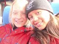 Idbianc - Idun & Bianca