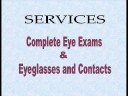 Introduction To Pittsburgh Eye Care Services