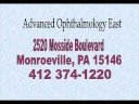 Introduction To Pittsburgh Eye Care Services  Macular Degeneration Integrative medicine