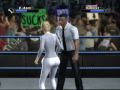 Barack Obama Vs. Hillary Clinton Barack Obama Vs. Hillary Clinton