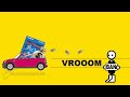 SPLATTERHOUSE (Zero Punctuation)