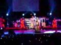 Fergie Live @ Roseland Ballroom 6/21/07